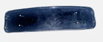 JDS272N.1